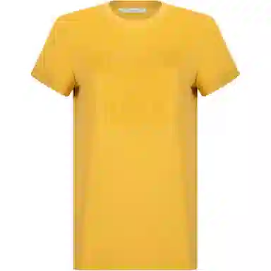 MaxMara T