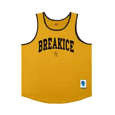 BKCXZICE