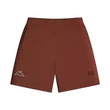 Kappa 1916