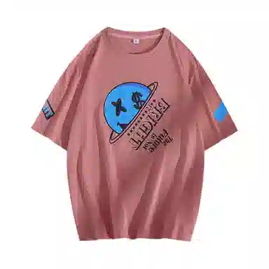 mula T
