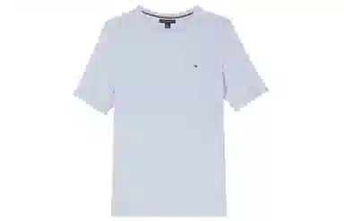 Tommy Hilfiger Logo T