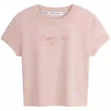CALVIN KLEIN T