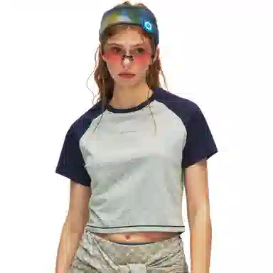 NOTHOMME Monterest 7A T