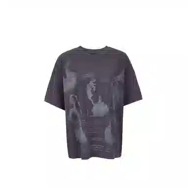ONLY oversize T