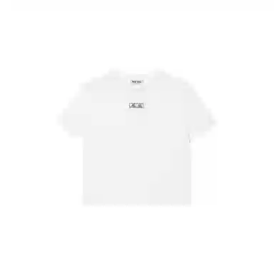 MIU MIU T