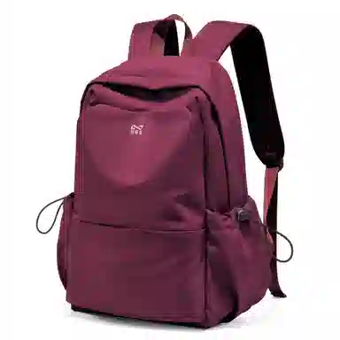KEYSTREET Backpack