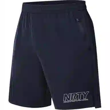 NRTY