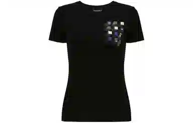 EMPORIO ARMANI T