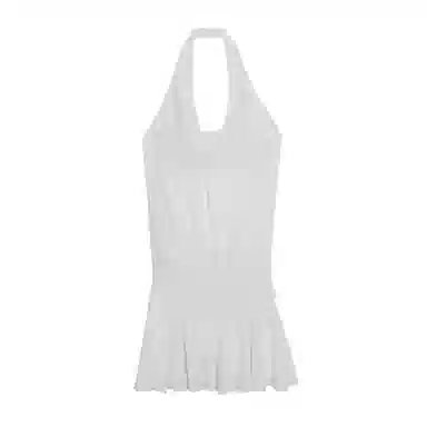 MOUT RECON TAILOR 2025