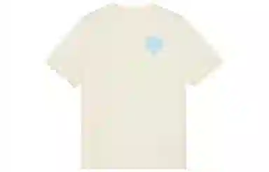 Ed Hardy logo SS24 T