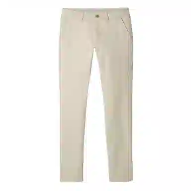 DECATHLON INESIS MW500