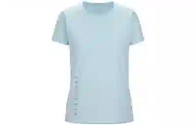 Arcteryx T