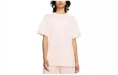 Nike Sportswear Essential LogoT