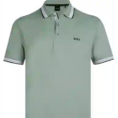 HUGO BOSS Polo