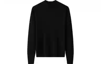 恒源祥 无缝成衣毛衣 女款