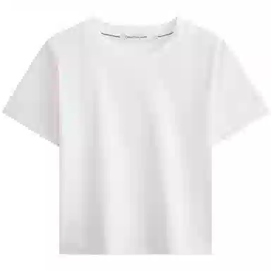 CALVIN KLEIN T