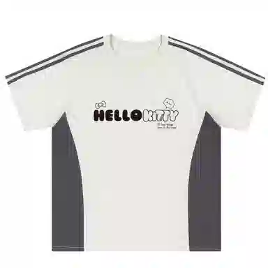 Sanrio x Hello Kitty T