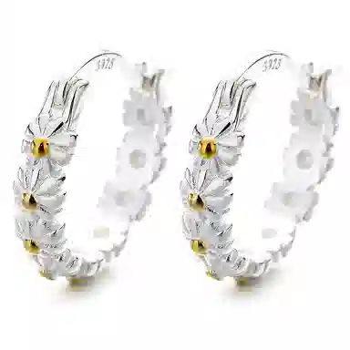 CENTURYKINDLE ins S925