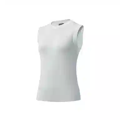 HEAD T