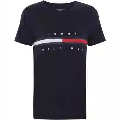 Tommy Hilfiger T