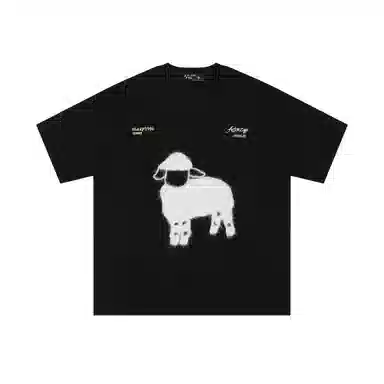BEAR UNION T