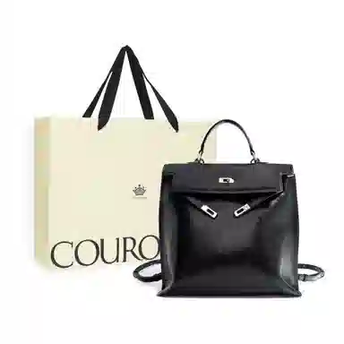 COURONNE