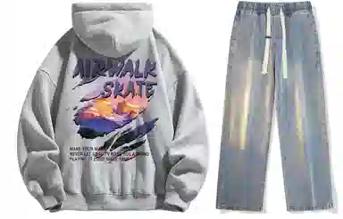 Airwalk