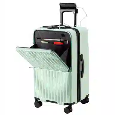 CARTELO PC 242226323028