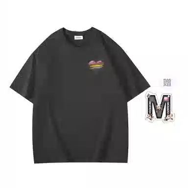 insoversize T