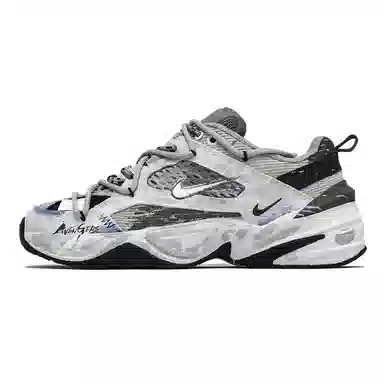 Nike M2K Tekno