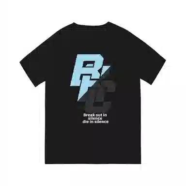 BKCXZICE T
