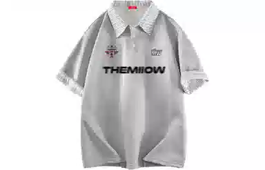 MIIOW POLO T