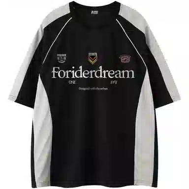 FORIDER T