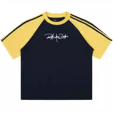 REMEFIT T