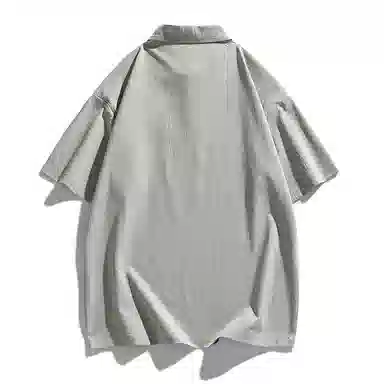 CASAMIA Polo