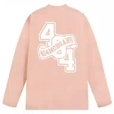 404MOB GANG T