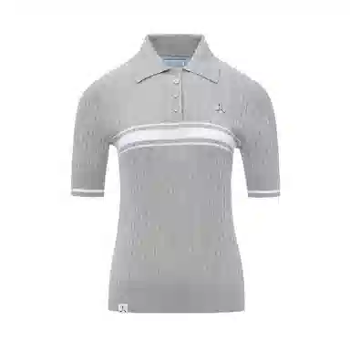 LI-NING 1990 x CLOVE T