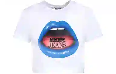MOSCHINO T