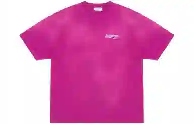 Balenciaga FW22 T