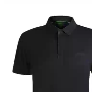 HUGO BOSS SS25 Polo