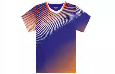 YONEX T