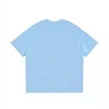 EMERICA CleanfitLogoT