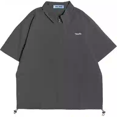 JUCY JUDY Polo