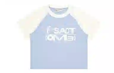 Saotome T