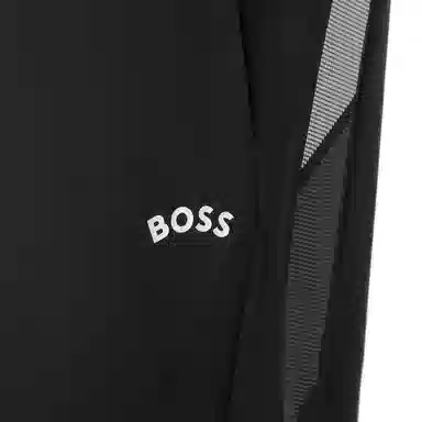 HUGO BOSS SS22