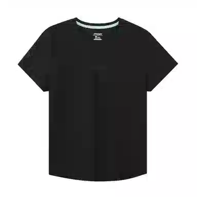 SPYDER TRAINING T