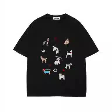 WAYHWEI T
