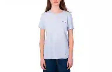 patagonia T
