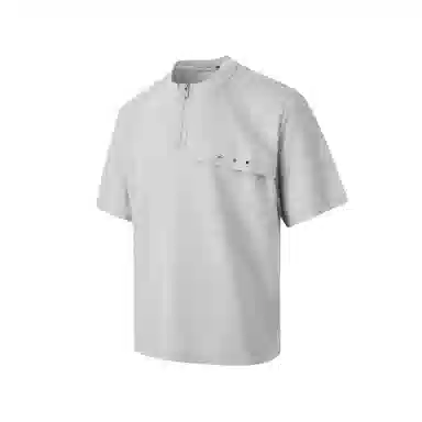 MADE EXTREME T