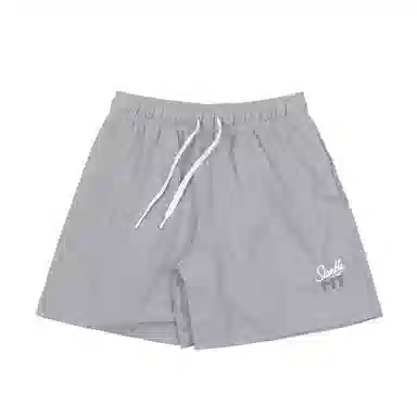 slamble